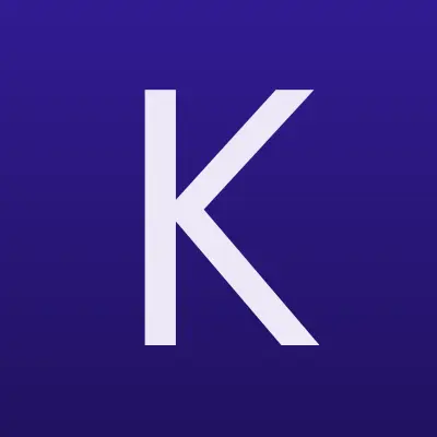 Киоск по продаже хот-догов и шаурмы, лого-визитка