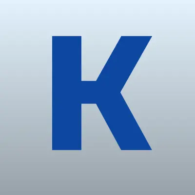 Киоск по продаже шашлыка, лого-визитка