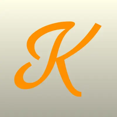 Киоск по продаже семян, лого-визитка