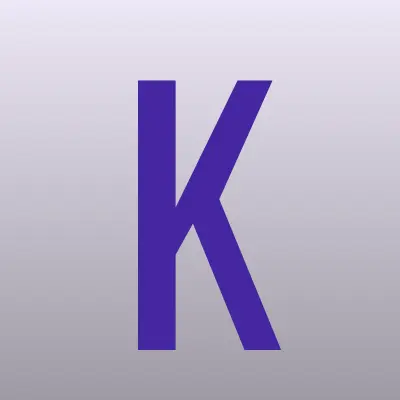 Клиентская служба в г. Обь, Управление Пенсионного фонда РФ, лого-визитка