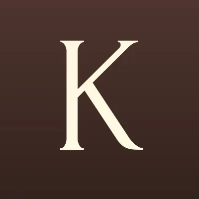 Kolibri, студия, лого-визитка