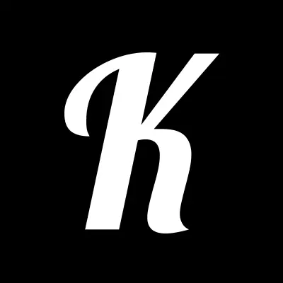 Компания Фета, компания по производству леденцовой карамели, лого-визитка