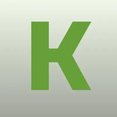 Компания по изготовлению бытовок, ИП Колечкина Т.Н., лого-визитка