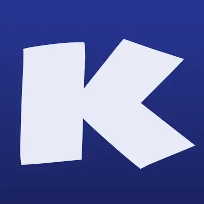 Контейнер для сбора отходов, лого-визитка