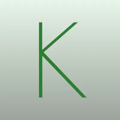 Копченкино, компания, лого-визитка
