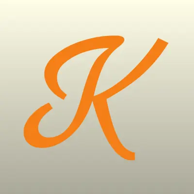 Коврочист Алладин, компания, лого-визитка