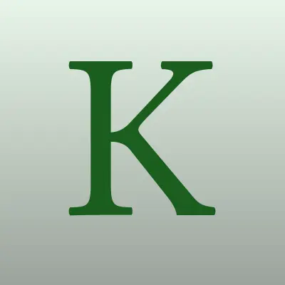 КрасивыеЛюди, студия парикмахерских услуг, лого-визитка