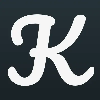 Квадроцикл Велес, производственная компания, лого-визитка