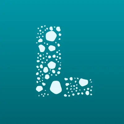 ЛЕКТОРИЯ, сеть аптек, лого-визитка