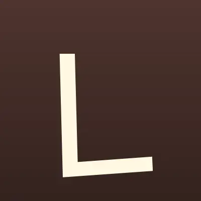ЛЕКТОРИЯ, сеть аптек, лого-визитка