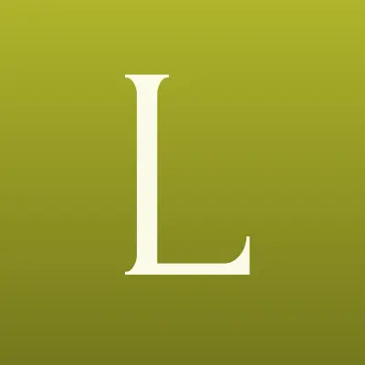 Лонгран Логистик, транспортная компания, лого-визитка