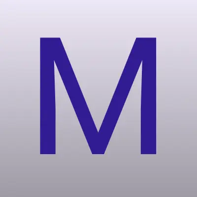 МЕГАПОЛИС, автошкола, лого-визитка