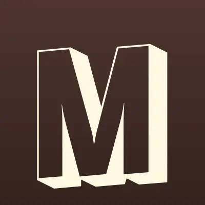 МОЙCAR, автомойка, лого-визитка