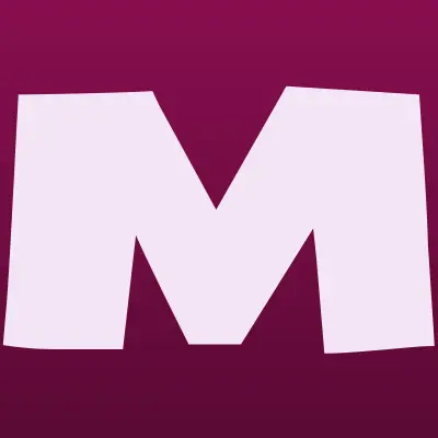 Магазин игрушек, ИП Новикова О.В., лого-визитка