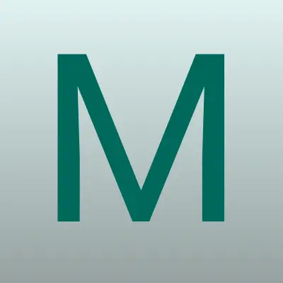 Магазин нижнего белья, ИП Пытьев Д.Н., лого-визитка