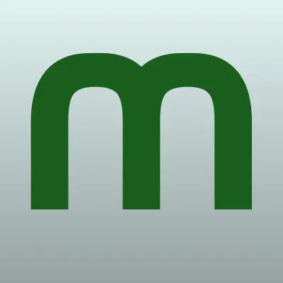 Магазин семян и зоотоваров, лого-визитка
