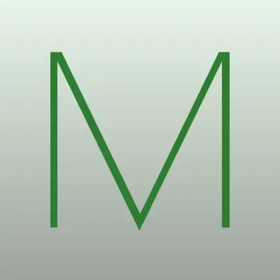 Малахитница, магазин аксессуаров и бижутерии, лого-визитка