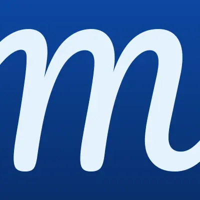 Масленица, магазин, лого-визитка