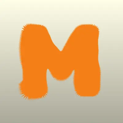 Мастер-профи, СТО, лого-визитка