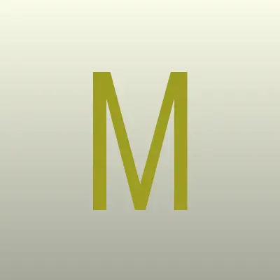 Мастерок, магазин строительных товаров, лого-визитка