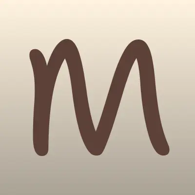 Медвежья лавка, магазин, лого-визитка