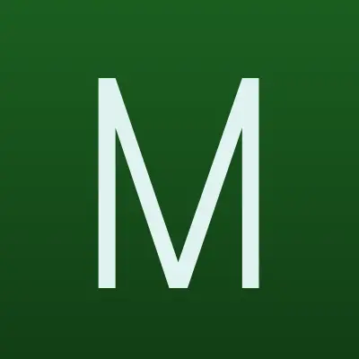 Международный аэропорт Новосибирск, лого-визитка