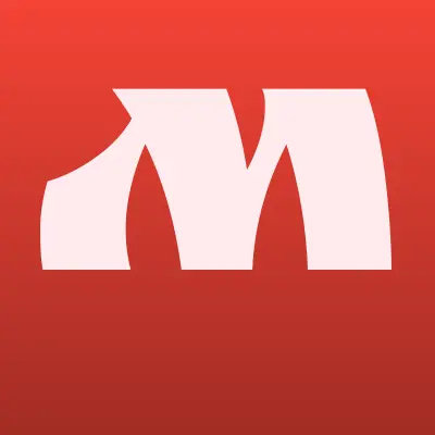 Мир дыма, магазин, лого-визитка