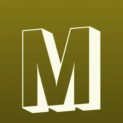 Мировые судьи г. Оби, лого-визитка