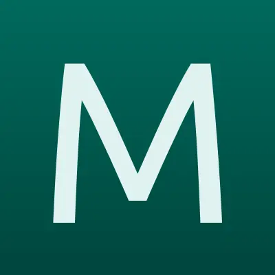 Моя семья, дом престарелых, лого-визитка