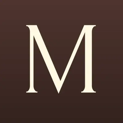 Мойка самообслуживания, лого-визитка