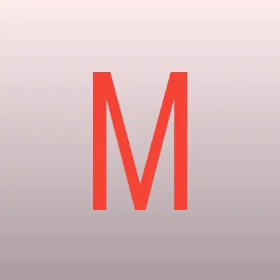 Монетка, торговая сеть, лого-визитка