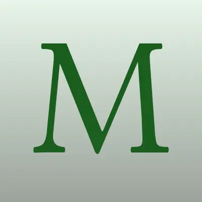 Moto-Nsk.com, лого-визитка