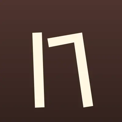Новосибирская таможня, лого-визитка