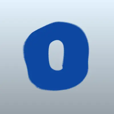 ОПТОВАЯ БАЗА 54 РЕГИОН, г. Обь, лого-визитка