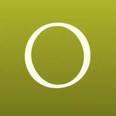 OTDELKAVOBI, строительная компания, лого-визитка