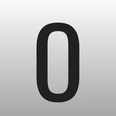 Обская местная организация Всероссийского общества инвалидов, общественная организация, лого-визитка