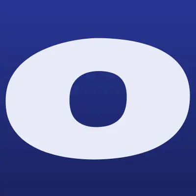 Обской ГОРТОП, лого-визитка