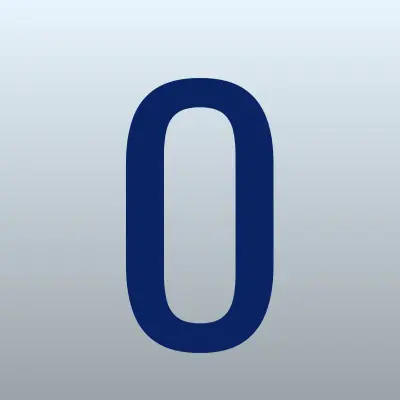 Опытная путевая машинная станция №19, лого-визитка