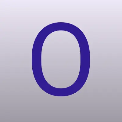 Основная общеобразовательная школа №4, д. Алексеевка, лого-визитка