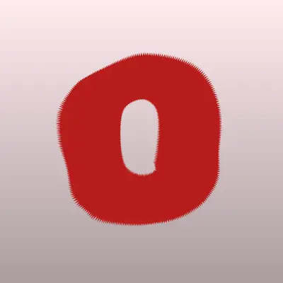 Отдел по делам молодежи, г. Обь, лого-визитка