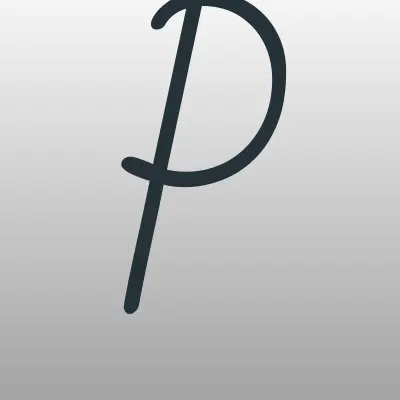 PIVOVAR, магазин разливных напитков, лого-визитка