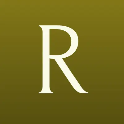 Распродажа, магазин одежды, лого-визитка