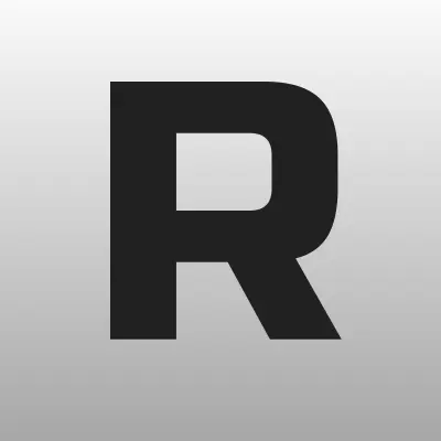 Red Wings, авиакомпания, лого-визитка