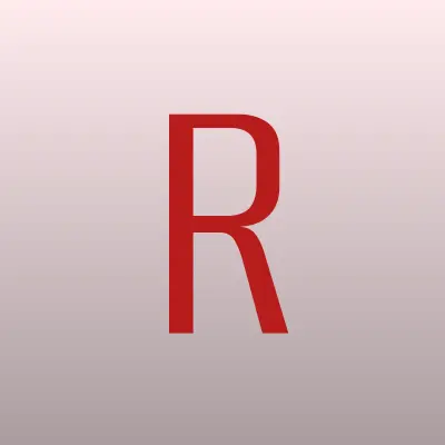 Rentmotors, прокат автомобилей, лого-визитка