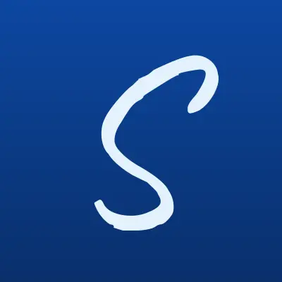 S7 Cargo, компания, лого-визитка
