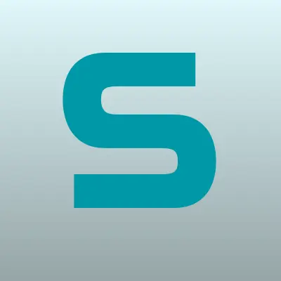 SKYPORT, отель, лого-визитка