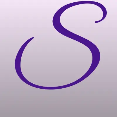 Сауна, ИП Кузьмина М.В., лого-визитка