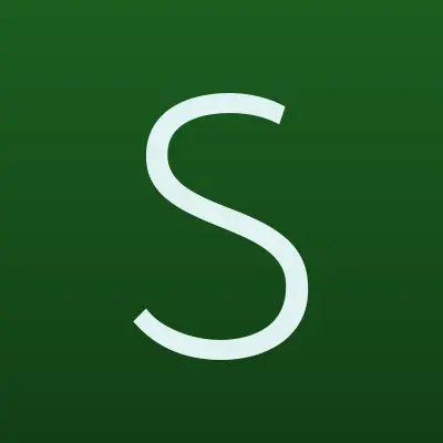 Shannon`s Irish Bar, лого-визитка