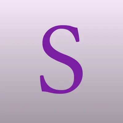 Сибтрон, автоателье, лого-визитка