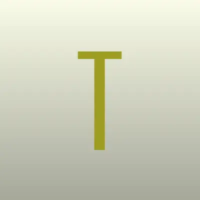 ТАТ-ИНЖИНИРИНГ, производственная компания, лого-визитка